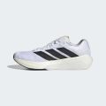 Кроссовки ADIZERO Dropset Pro Training