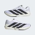 Кроссовки ADIZERO Dropset Pro Training
