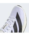 Кросівки ADIZERO Dropset Pro Training