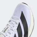 Кроссовки ADIZERO Dropset Pro Training