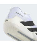 Кросівки ADIZERO Dropset Pro Training