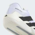 Кроссовки ADIZERO Dropset Pro Training