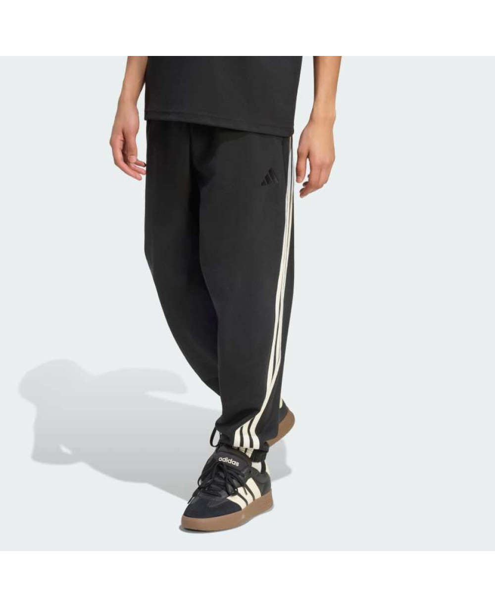 Джогери ADIDAS KIT 3-STRIPES REGULAR CUFFED