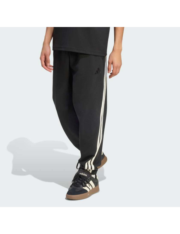 Джогери ADIDAS KIT 3-STRIPES REGULAR CUFFED