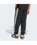 Джогери ADIDAS KIT 3-STRIPES REGULAR CUFFED