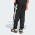 Джогери ADIDAS KIT 3-STRIPES REGULAR CUFFED