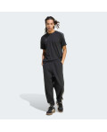 Джогери ADIDAS KIT 3-STRIPES REGULAR CUFFED