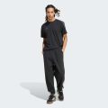 Джогери ADIDAS KIT 3-STRIPES REGULAR CUFFED