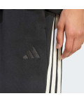Джогери ADIDAS KIT 3-STRIPES REGULAR CUFFED