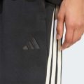 Джогери ADIDAS KIT 3-STRIPES REGULAR CUFFED