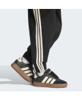 Джогери ADIDAS KIT 3-STRIPES REGULAR CUFFED