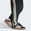 Джогери ADIDAS KIT 3-STRIPES REGULAR CUFFED