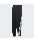 Джогери ADIDAS KIT 3-STRIPES REGULAR CUFFED