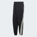 Джогери ADIDAS KIT 3-STRIPES REGULAR CUFFED