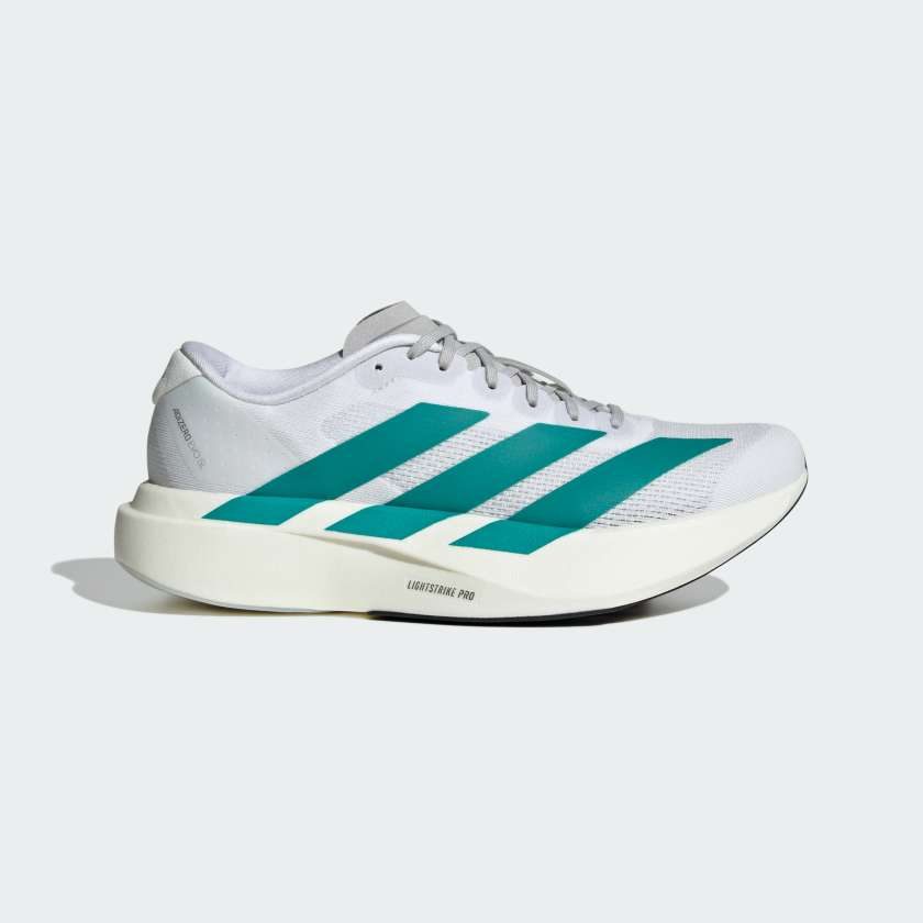Кросівки Adizero EVO SL
