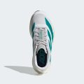Кросівки Adizero EVO SL