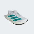 Кросівки Adizero EVO SL