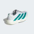 Кросівки Adizero EVO SL