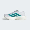 Кросівки Adizero EVO SL