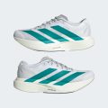 Кросівки Adizero EVO SL