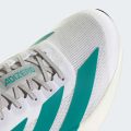 Кросівки Adizero EVO SL