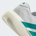 Кросівки Adizero EVO SL