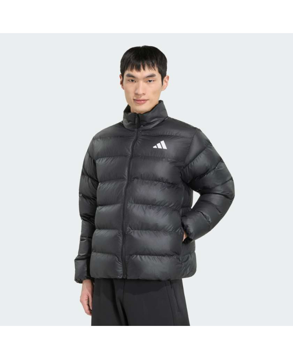 Куртка ESSENTIALS INSULATED