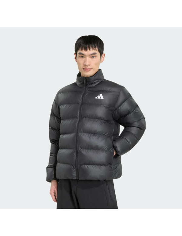 Куртка ESSENTIALS INSULATED