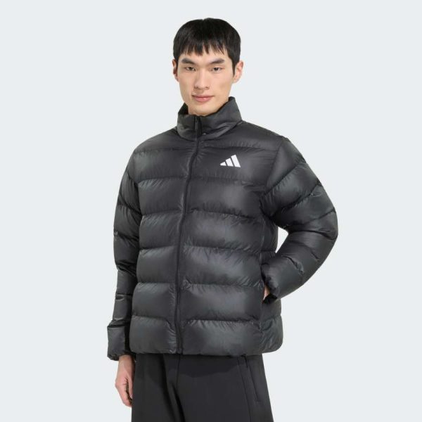 Куртка ESSENTIALS INSULATED