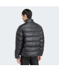 Куртка ESSENTIALS INSULATED