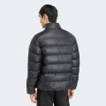 Куртка ESSENTIALS INSULATED