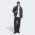 Куртка ESSENTIALS INSULATED