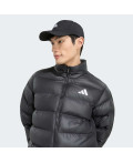 Куртка ESSENTIALS INSULATED