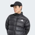 Куртка ESSENTIALS INSULATED