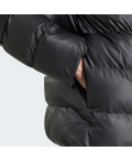 Куртка ESSENTIALS INSULATED