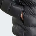 Куртка ESSENTIALS INSULATED