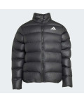 Куртка ESSENTIALS INSULATED