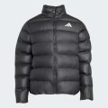 Куртка ESSENTIALS INSULATED