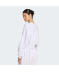 Світшот ALL SZN Soft Lux Loose