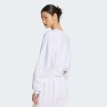 Світшот ALL SZN Soft Lux Loose