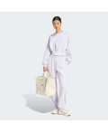 Світшот ALL SZN Soft Lux Loose
