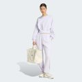 Світшот ALL SZN Soft Lux Loose