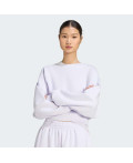 Світшот ALL SZN Soft Lux Loose