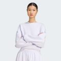 Світшот ALL SZN Soft Lux Loose
