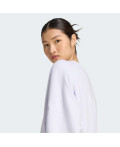 Світшот ALL SZN Soft Lux Loose