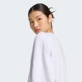 Світшот ALL SZN Soft Lux Loose