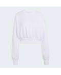 Світшот ALL SZN Soft Lux Loose