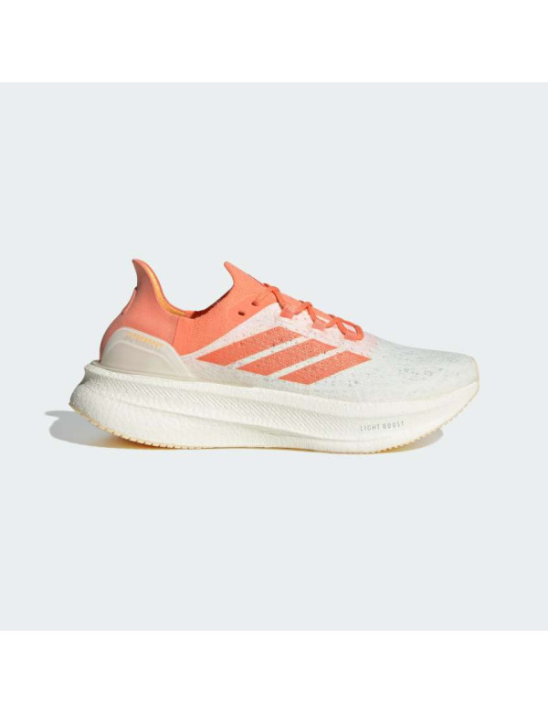 Кросівки Ultraboost 5 Strung