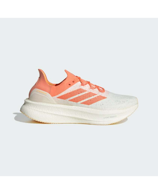Кросівки Ultraboost 5 Strung