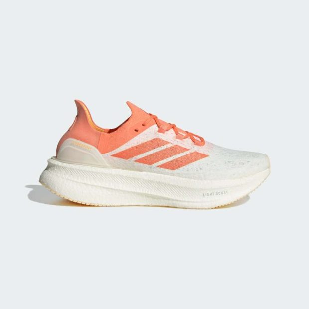 Кроссовки Ultraboost 5 Strung